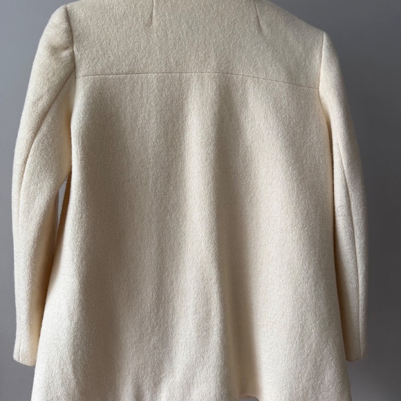 Jacket - Picture 4 of 4